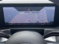 2023 Mercedes-Benz Mercedes-Benz Others
