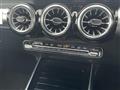 2023 Mercedes-Benz Mercedes-Benz Others