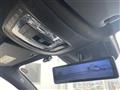 2023 Mercedes-Benz Mercedes-Benz Others