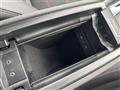 2023 Mercedes-Benz Mercedes-Benz Others