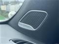 2023 Mercedes-Benz Mercedes-Benz Others