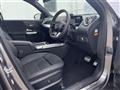 2023 Mercedes-Benz Mercedes-Benz Others