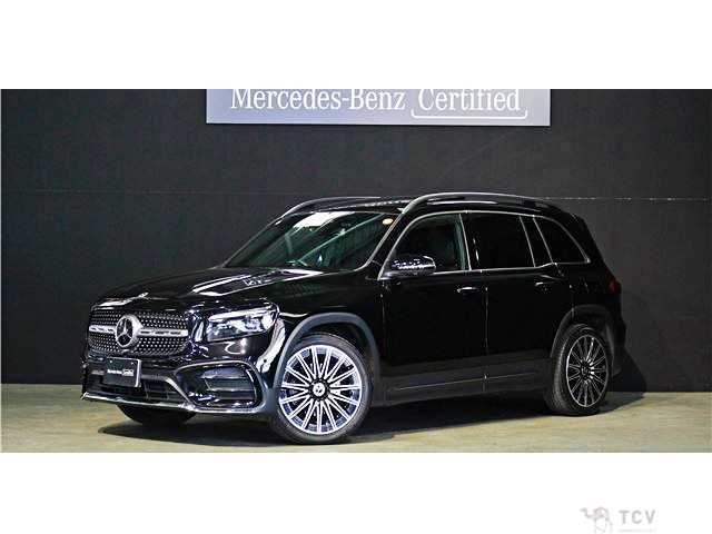 2023 Mercedes-Benz Mercedes-Benz Others