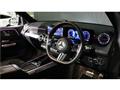 2023 Mercedes-Benz Mercedes-Benz Others
