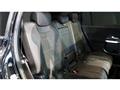 2023 Mercedes-Benz Mercedes-Benz Others