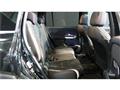 2023 Mercedes-Benz Mercedes-Benz Others