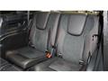 2023 Mercedes-Benz Mercedes-Benz Others