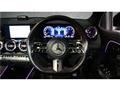 2023 Mercedes-Benz Mercedes-Benz Others