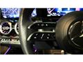 2023 Mercedes-Benz Mercedes-Benz Others