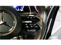 2023 Mercedes-Benz Mercedes-Benz Others