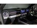 2023 Mercedes-Benz Mercedes-Benz Others