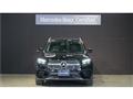 2023 Mercedes-Benz Mercedes-Benz Others