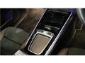 2023 Mercedes-Benz Mercedes-Benz Others
