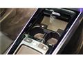 2023 Mercedes-Benz Mercedes-Benz Others