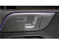 2023 Mercedes-Benz Mercedes-Benz Others