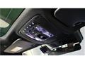 2023 Mercedes-Benz Mercedes-Benz Others