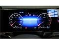 2023 Mercedes-Benz Mercedes-Benz Others