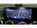 2023 Mercedes-Benz Mercedes-Benz Others