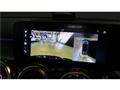 2023 Mercedes-Benz Mercedes-Benz Others