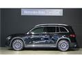 2023 Mercedes-Benz Mercedes-Benz Others