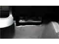 2023 Mercedes-Benz Mercedes-Benz Others