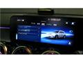 2023 Mercedes-Benz Mercedes-Benz Others