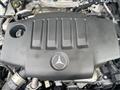 2023 Mercedes-Benz Mercedes-Benz Others
