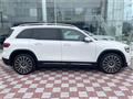 2023 Mercedes-Benz Mercedes-Benz Others