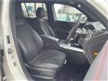2023 Mercedes-Benz Mercedes-Benz Others