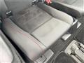 2023 Mercedes-Benz Mercedes-Benz Others