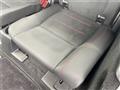 2023 Mercedes-Benz Mercedes-Benz Others