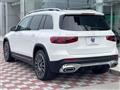 2023 Mercedes-Benz Mercedes-Benz Others