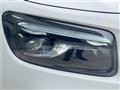 2023 Mercedes-Benz Mercedes-Benz Others