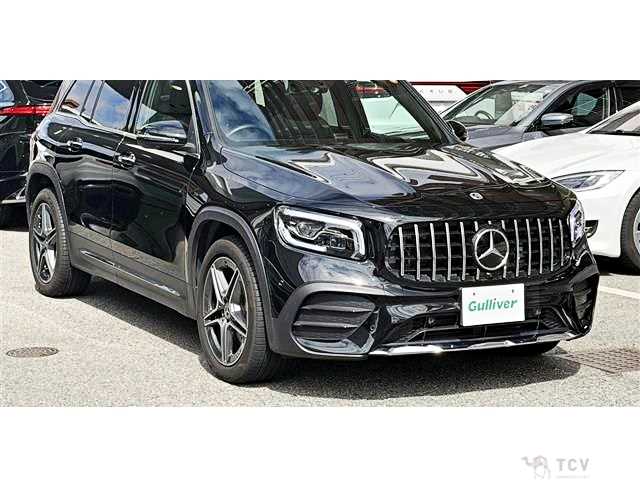 2023 Mercedes-Benz Mercedes-Benz Others