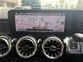 2023 Mercedes-Benz Mercedes-Benz Others