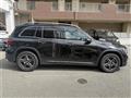 2023 Mercedes-Benz Mercedes-Benz Others