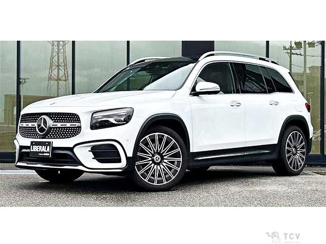 2023 Mercedes-Benz Mercedes-Benz Others