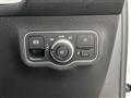2023 Mercedes-Benz Mercedes-Benz Others