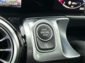 2023 Mercedes-Benz Mercedes-Benz Others