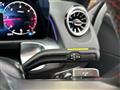 2023 Mercedes-Benz Mercedes-Benz Others