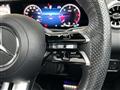 2023 Mercedes-Benz Mercedes-Benz Others