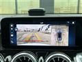 2023 Mercedes-Benz Mercedes-Benz Others