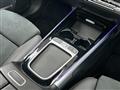 2023 Mercedes-Benz Mercedes-Benz Others