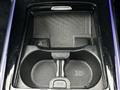 2023 Mercedes-Benz Mercedes-Benz Others