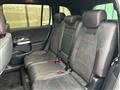 2023 Mercedes-Benz Mercedes-Benz Others
