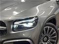 2023 Mercedes-Benz Mercedes-Benz Others
