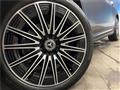 2023 Mercedes-Benz Mercedes-Benz Others