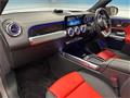 2023 Mercedes-Benz Mercedes-Benz Others