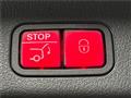 2023 Mercedes-Benz Mercedes-Benz Others