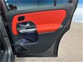 2023 Mercedes-Benz Mercedes-Benz Others